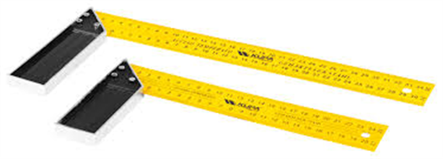 KUPA SARI GÖNYE 250 MM